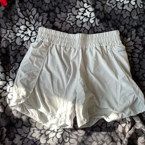 Paragon Fitwear High Waist Shorts